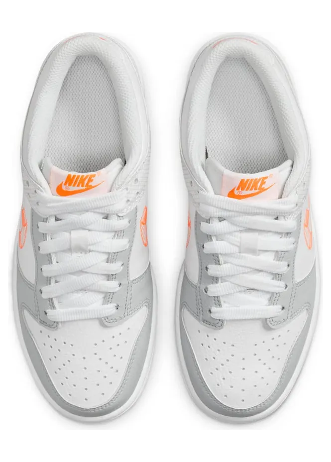 nike-dunk DR0171-100