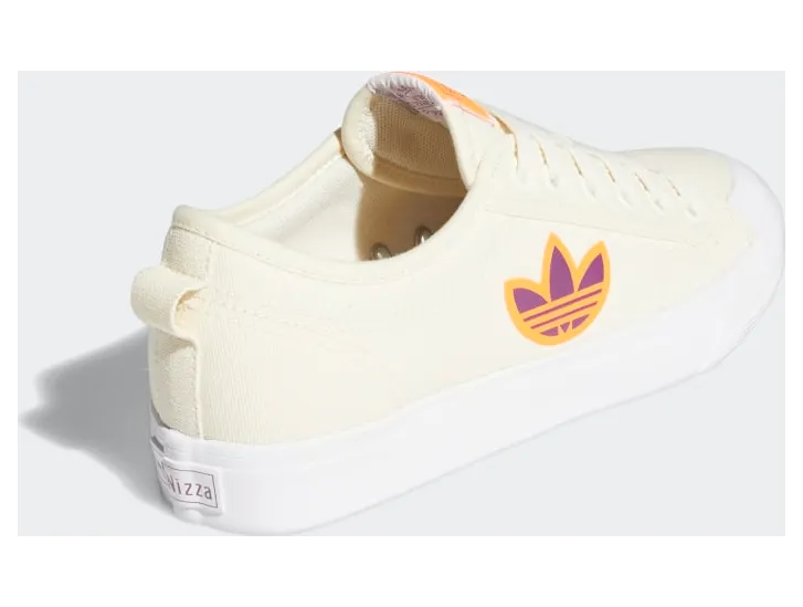adidas-originals-nizza FX9009