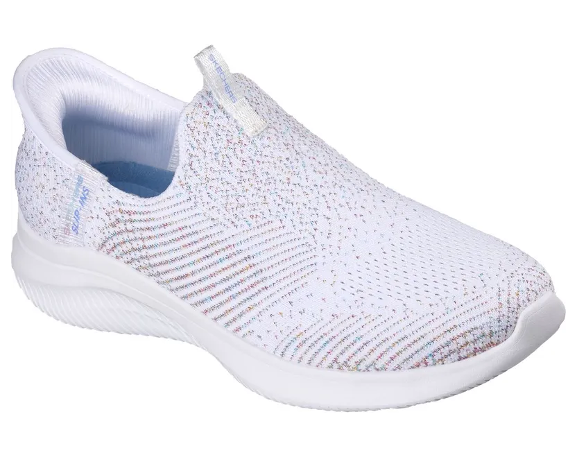 skechers-ultra-flex 150805_WMLT