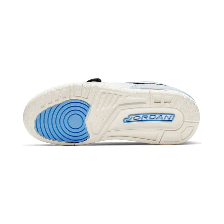 air-jordan-legacy-312 CD9054-400