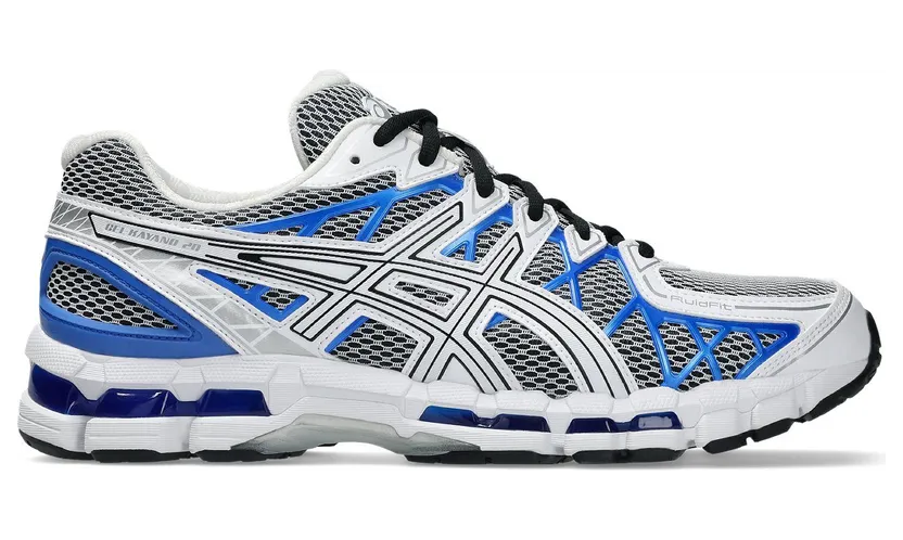 Asics Gel Kayano 20 “Illusion Blue” (1203A884-100)