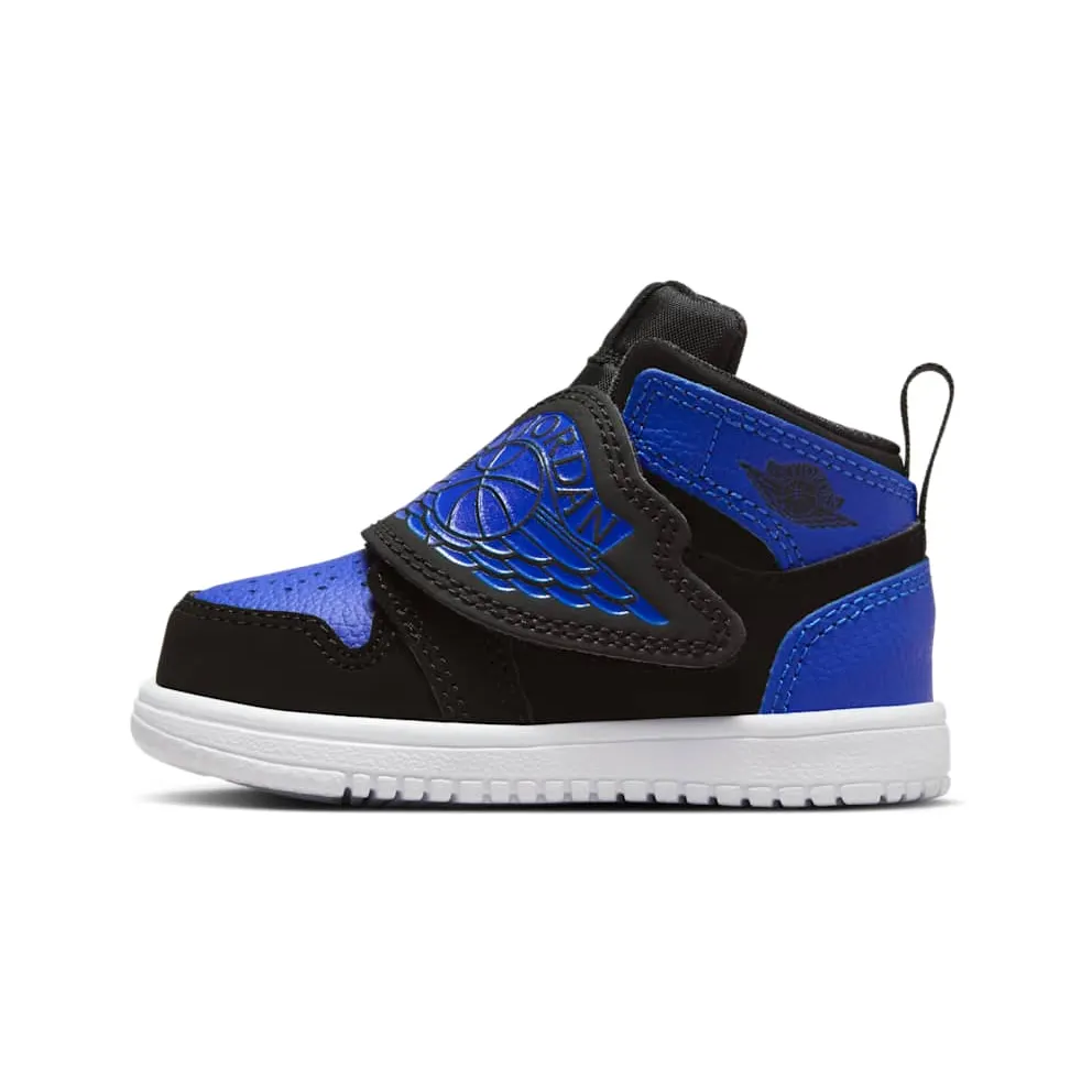 Sky Jordan 1 Royal (TD)