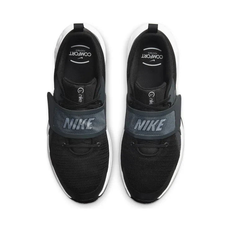 nike-renew DH0606-001