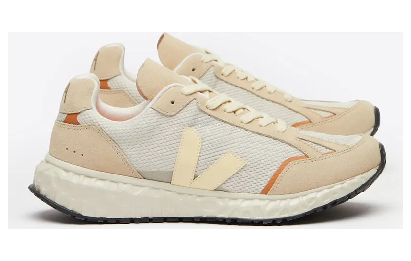Veja Sneakers Cream (CO1803846)
