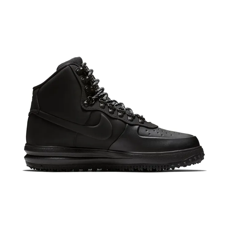 nike-lunar-force-1 BQ7930-003