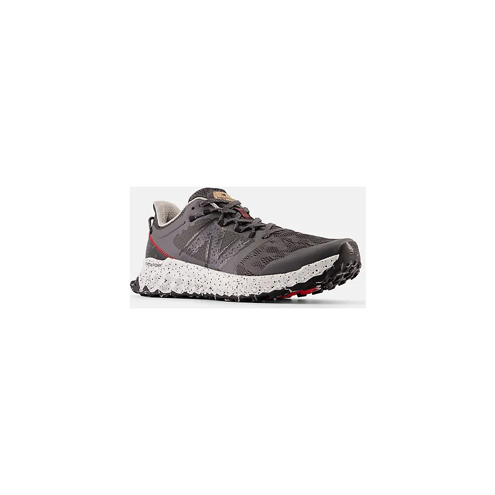 New Balance Fresh Foam Garoé Magnet Speckled (MTGAROLG)