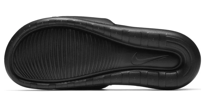 nike-victori-one CN9675-002