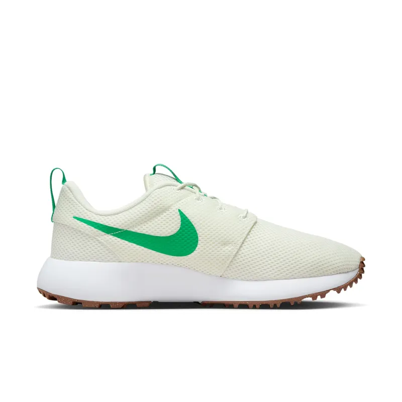 Nike Roshe Golf Next Nature “Sea Glass Stadium Green” (DV1202-003)