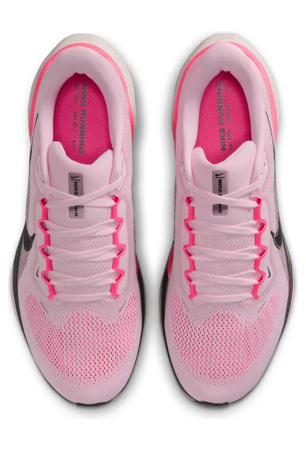 nike-air-pegasus FD2722-604