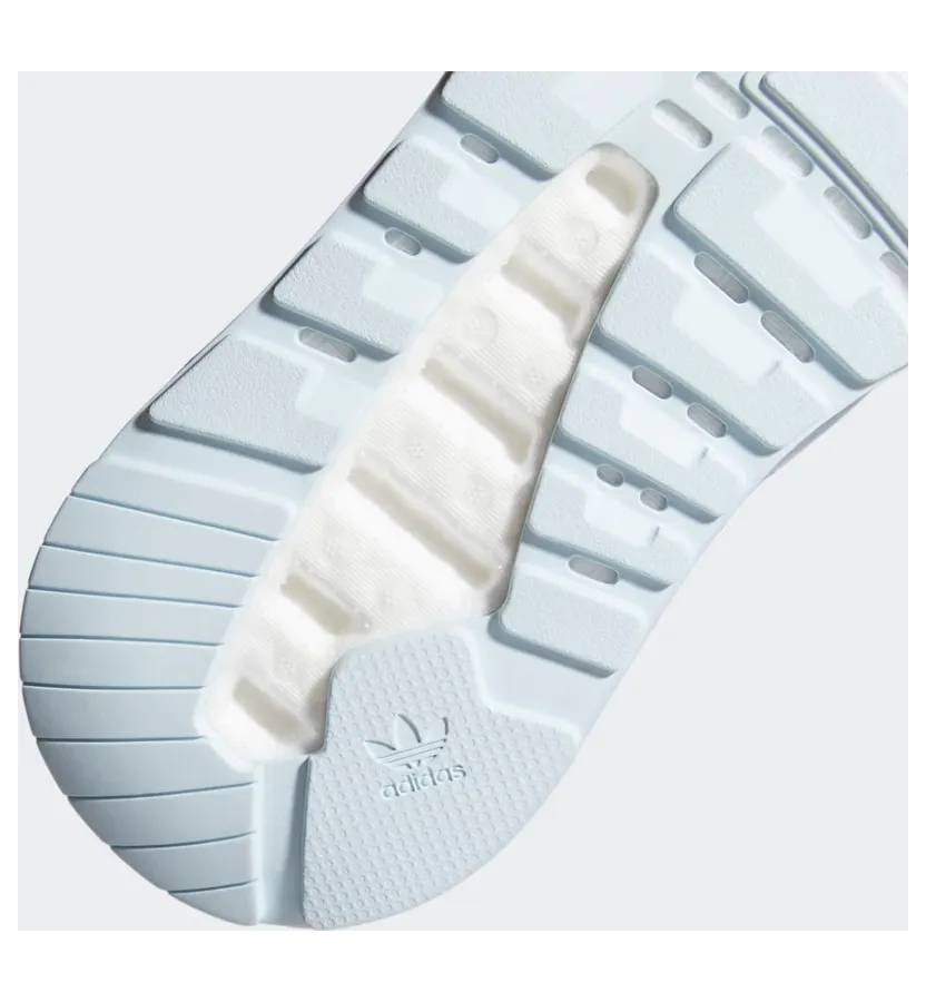 adidas-zx FY0636