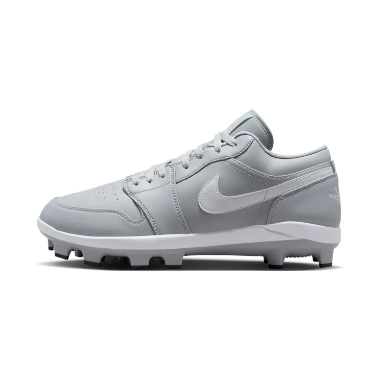 Jordan 1 Retro Low MCS Wolf Grey (CJ8524-003)