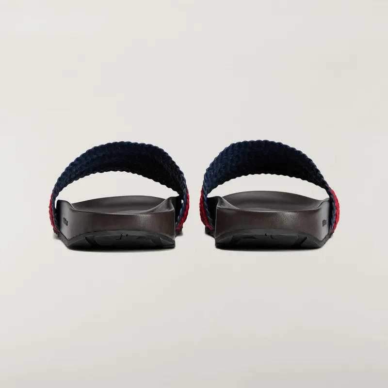 adidas-adilette KI3388