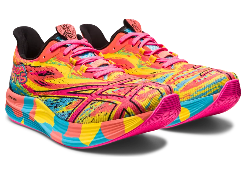 asics-noosa 1011B609.400