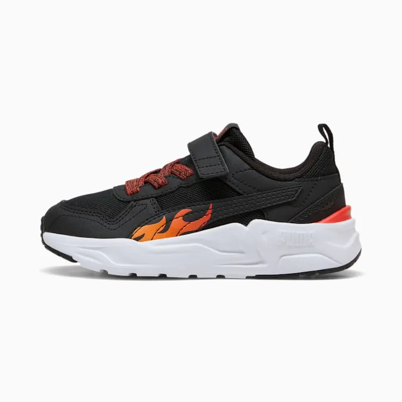 Puma Trinity Black (40773701)