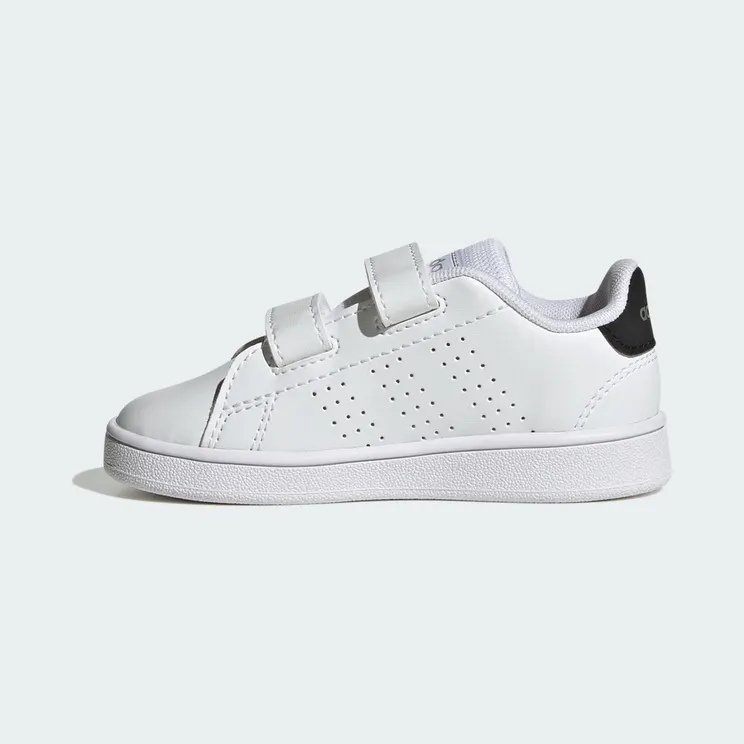 adidas-advantage IG2545