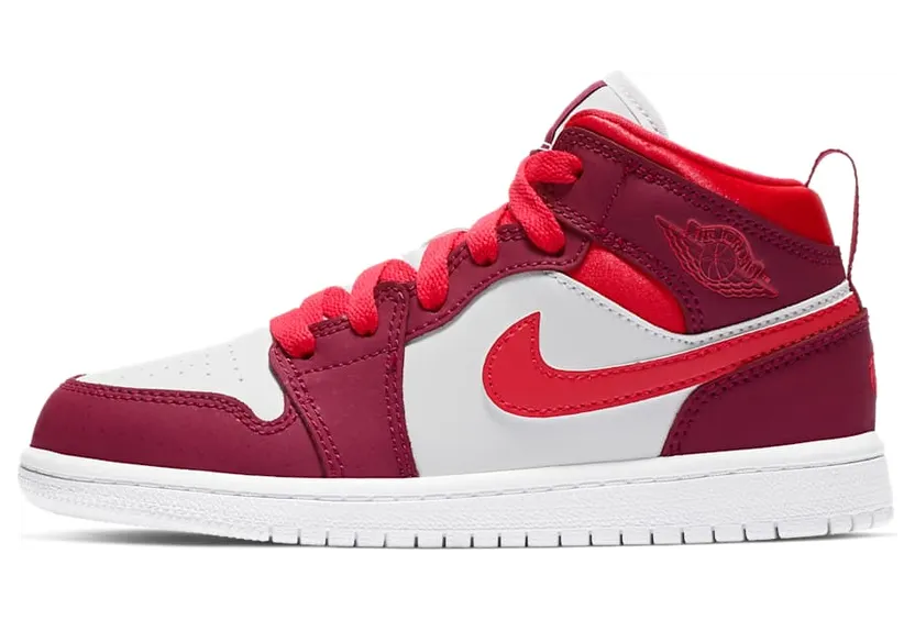 air-jordan-1 640737-661