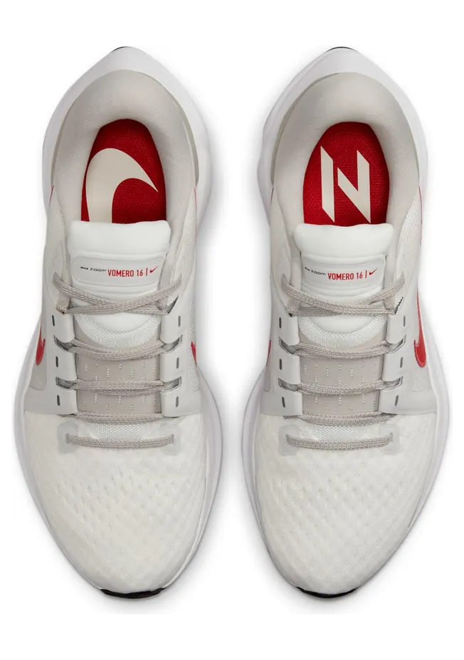 nike-air-zoom DA7698-103