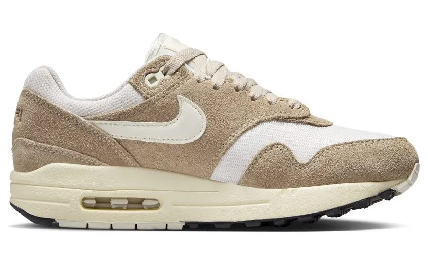 nike-air-max FQ8150-133