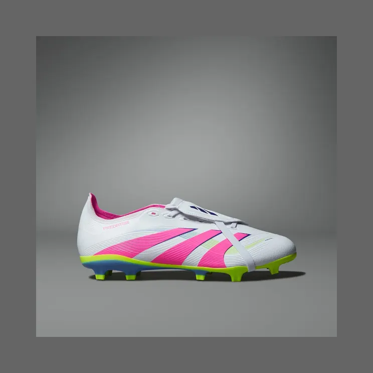 adidas-predator ID1320