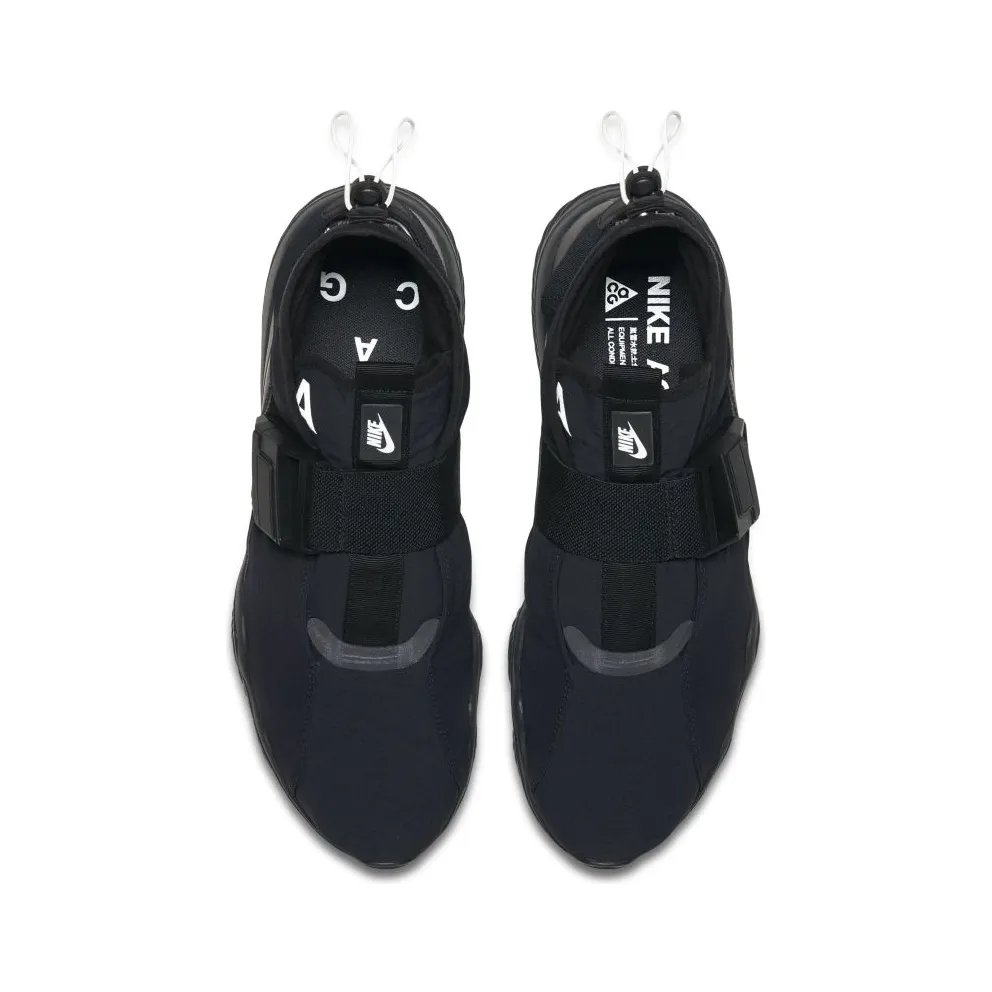 Nike ACG.07.KMTR Black Black/White-Anthracite (902776-001)