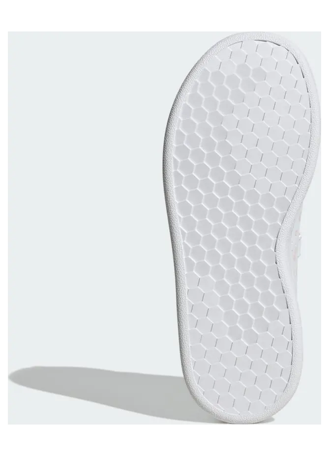 adidas-advantage ID5295
