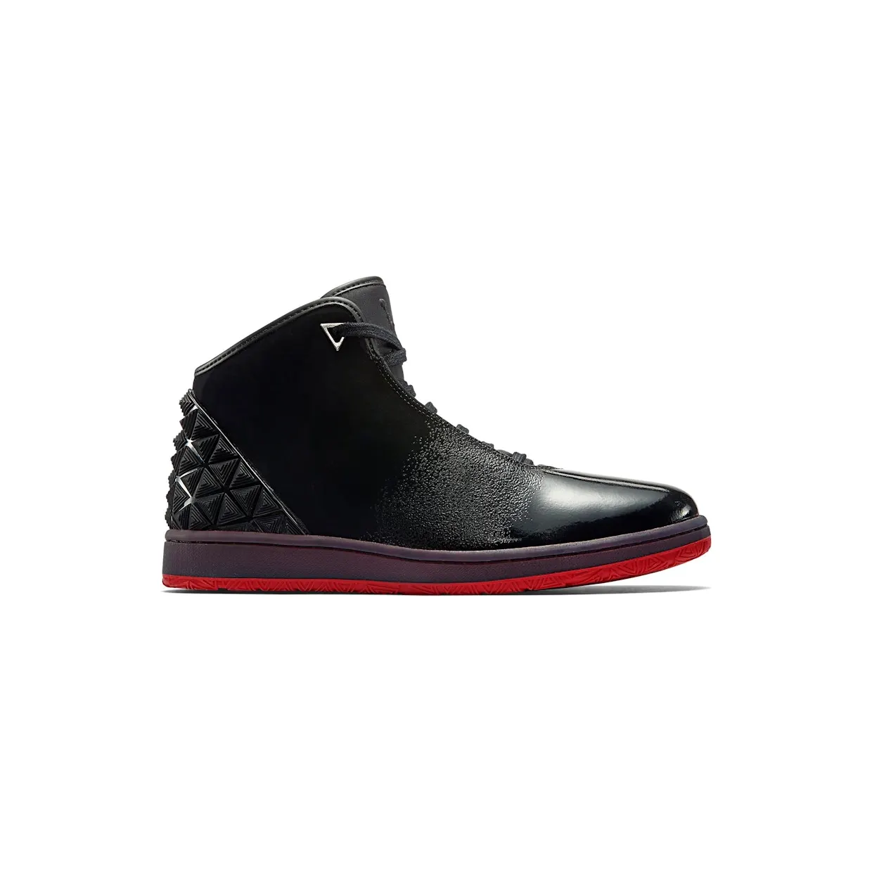 jordan-instigator 705076-002