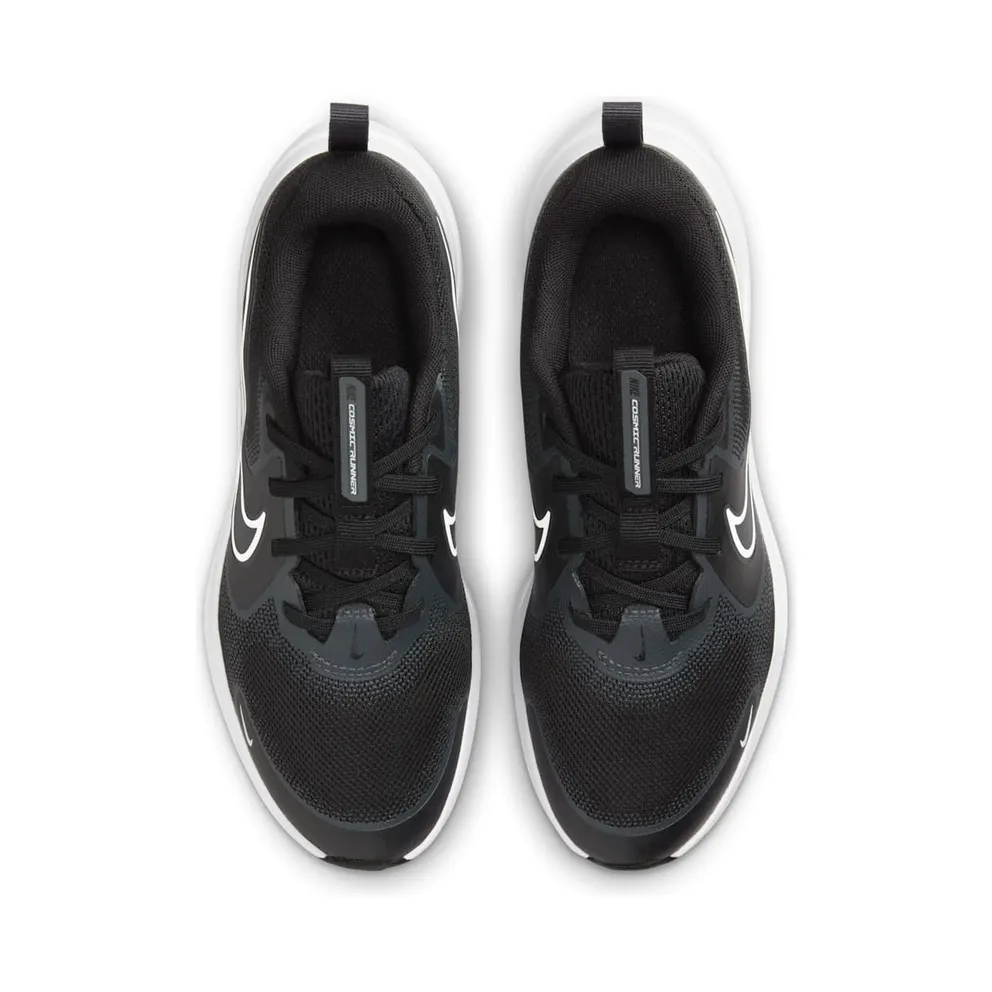 Nike Cosmic Runner Black Anthracite White (HM4402-003)
