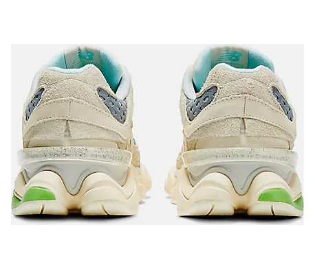 new-balance-9060 U9060BW1