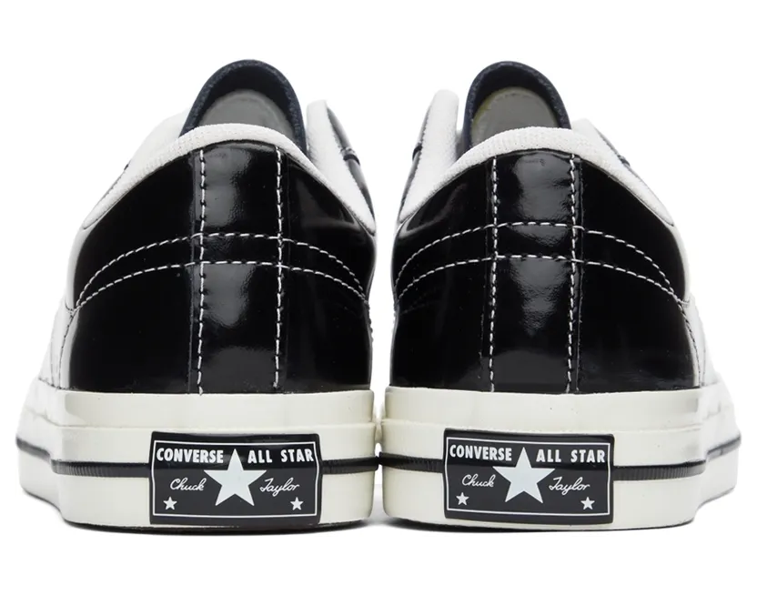 converse-one-star 171588C
