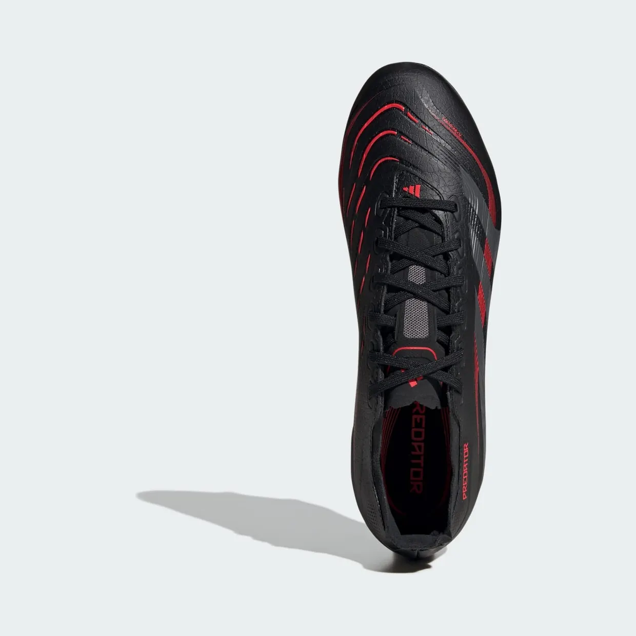 adidas-predator ID1328