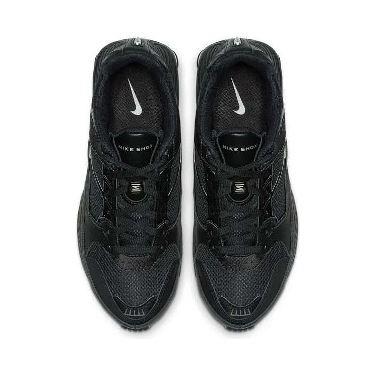 nike-shox BQ9001-004
