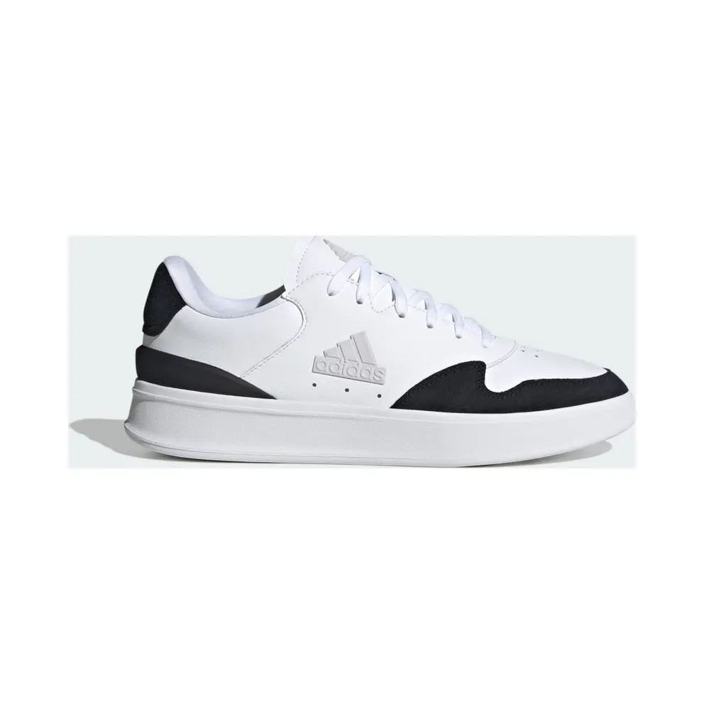 Adidas Kantana Cloud White / Dash Grey / Core Black (IG9818)