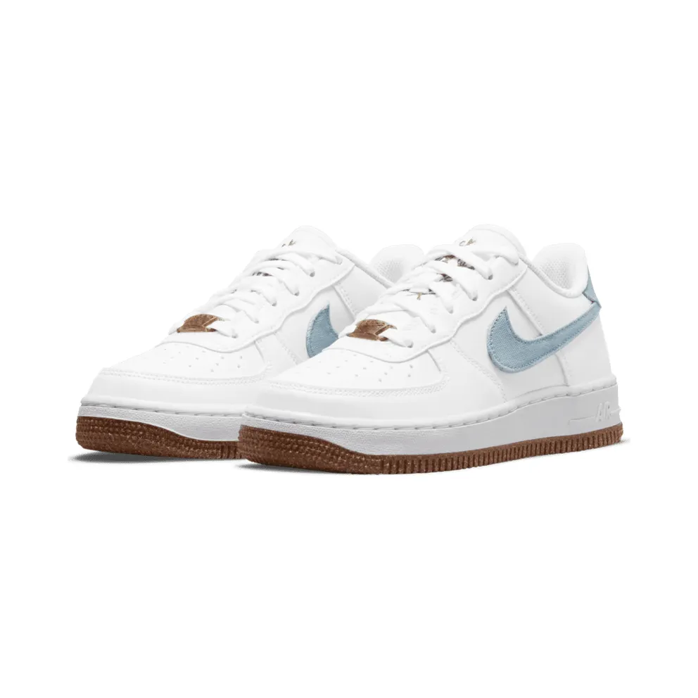 Nike Air Force 1 LV8 White (DA3093-100)