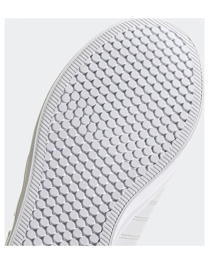 adidas-vs-pace HP6013