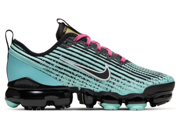 nike-air-vapormax BQ5238-300