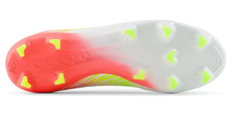 new-balance-furon-v8 SF2FIB8