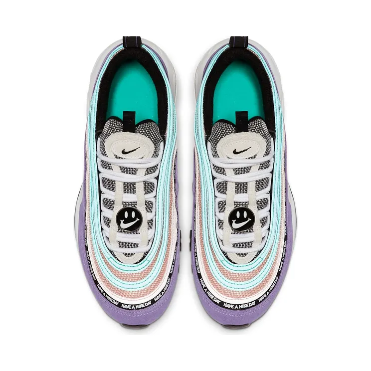 nike-air-max 923288-500