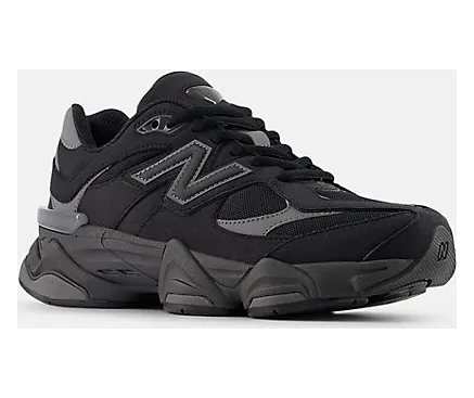 new-balance-9060 G90602QL