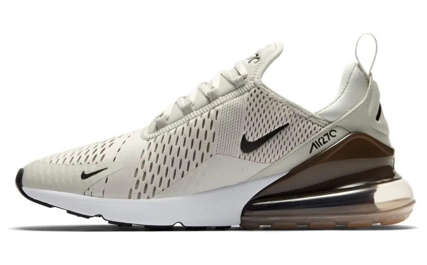 nike-air-max AH8050-007