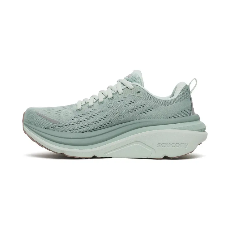 saucony-hurricane S11026-220