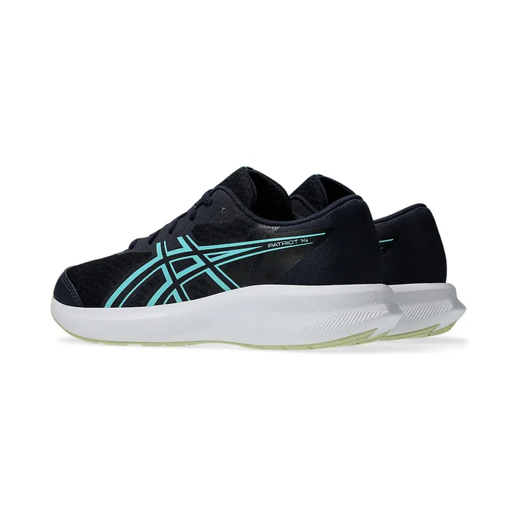 asics-patriot 1014A392-404