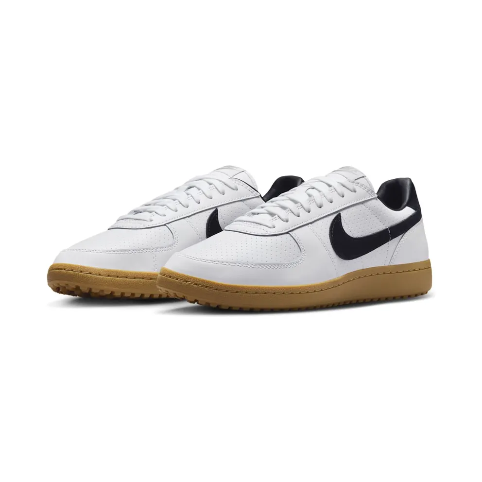 Nike Field General “Black” (HF5603-101)