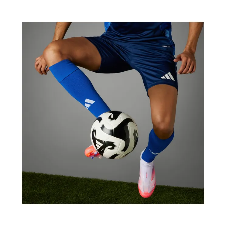 adidas-f50 IF1276