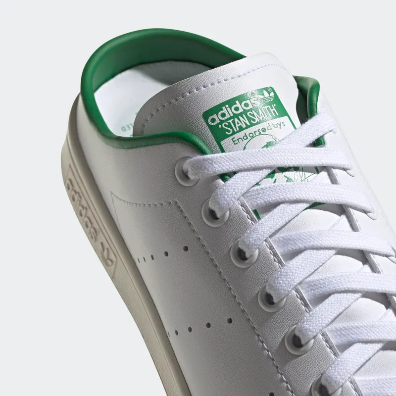 adidas-stan-smith FX5849