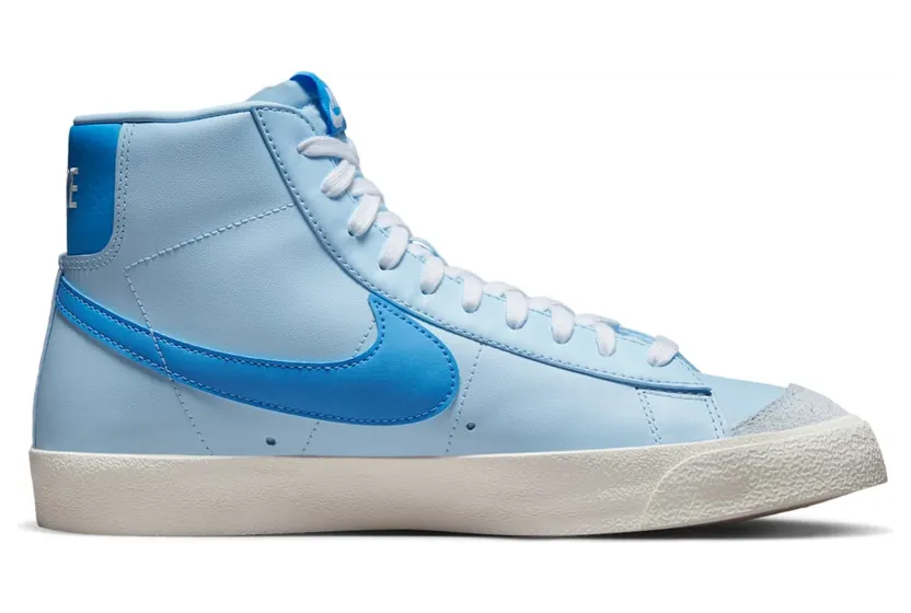 nike-blazer FD0304-400