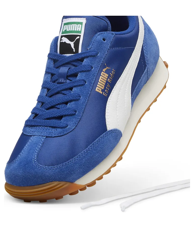 puma-easy-rider 399028_09