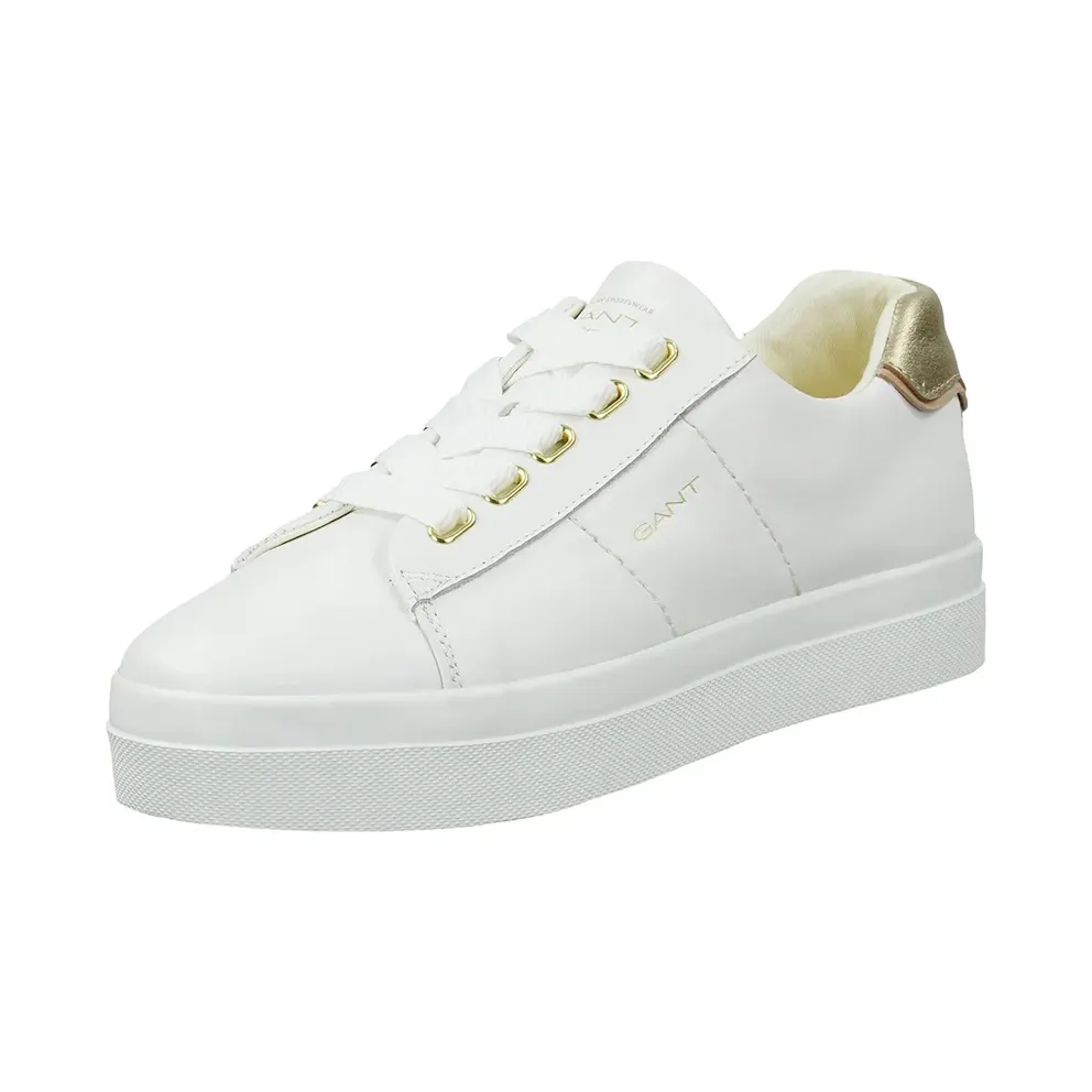 Gant sneaker White (31531989-029)