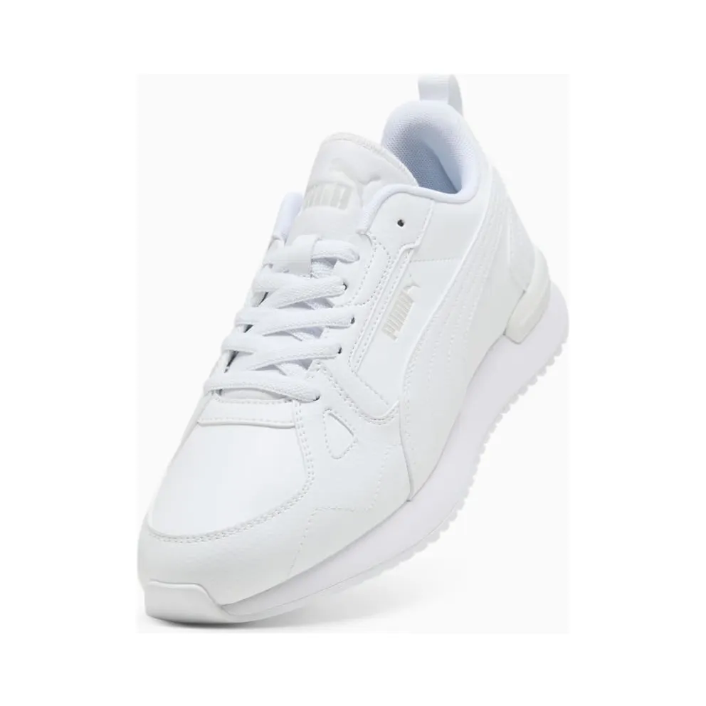 Puma R78 White (40616302)