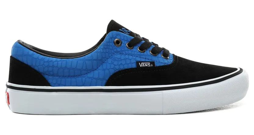 Vans Era Pro (VN0A45JAUZE)