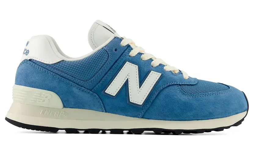new-balance-574 U574-7LO-D